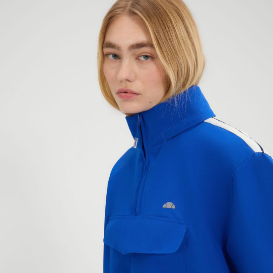 Ellesse Γυναικείο μπουφάν Lac-Vert OH Jacket
